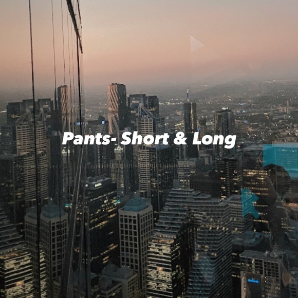 Meet your Posher, Isabel - Picture 10 of 15